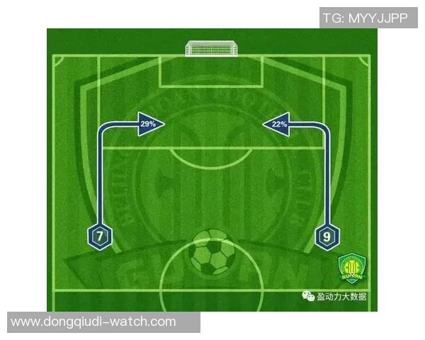 中超精彩对决拜仁逆转多特蒙德绝杀瞬间引发全场狂欢战术解析
