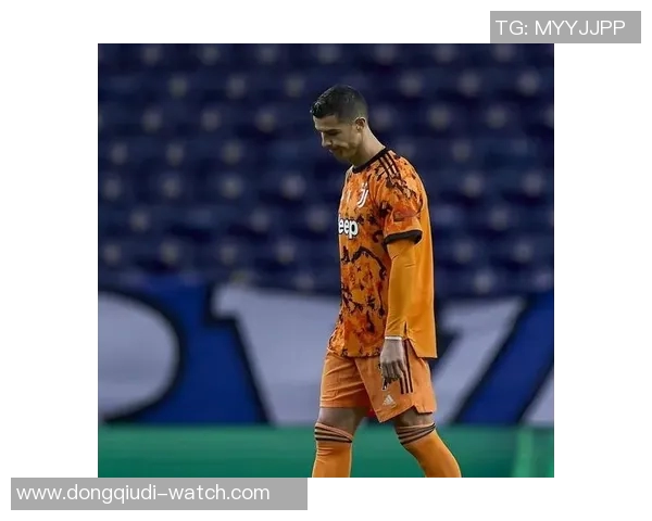 切尔西逆袭尤文图斯国王杯大胜引发历史冷门震撼全场