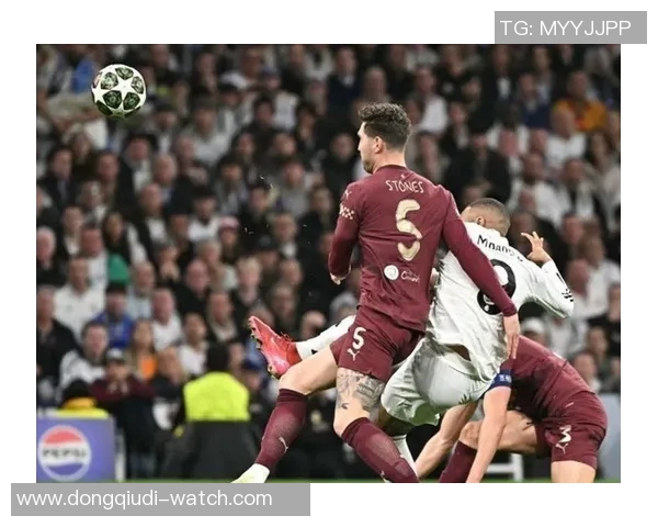 中超精彩对决皇马逆转曼城全场沸腾十大进球回顾