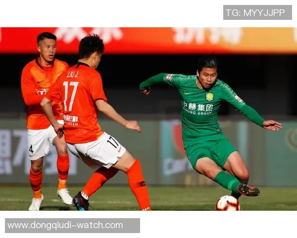 中超赛场惊现大逆转尤文图斯6比2狂胜利物浦引发热议