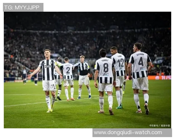 友谊赛尤文图斯与本菲卡战平红牌事件引发全场热议与战术分析