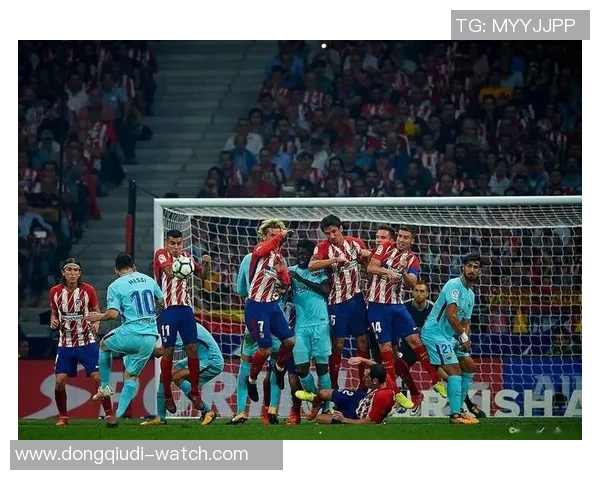 国王杯激战AC米兰点球大战险胜马竞全场沸腾瞬间回顾