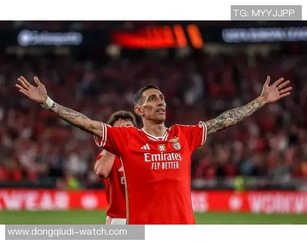 友谊赛精彩对决本菲卡与尤文图斯战平战术解析引发全场热烈反响