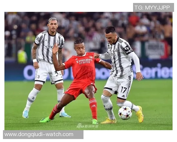 国王杯惊天逆转尤文图斯6-2大胜本菲卡引发全场热议