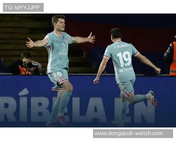 国王杯精彩对决国米小胜切尔西红牌事件引发全场热议与激情