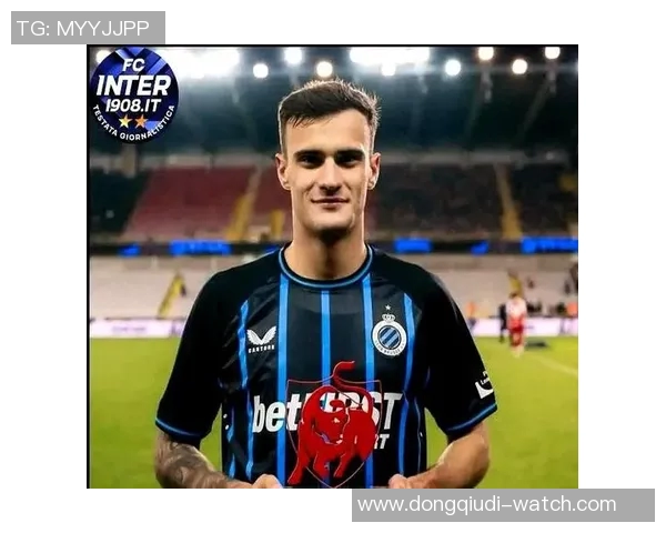 国米友谊赛大胜莱比锡红牌争议引发全场热议