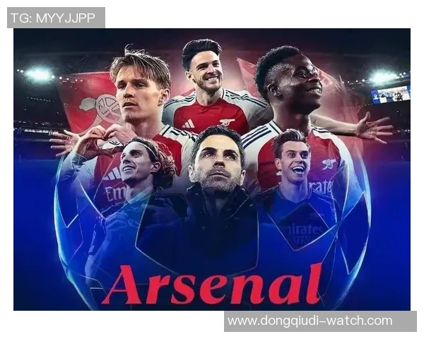 国王杯激战阿森纳与皇马战成平局神奇扑救成为全场焦点