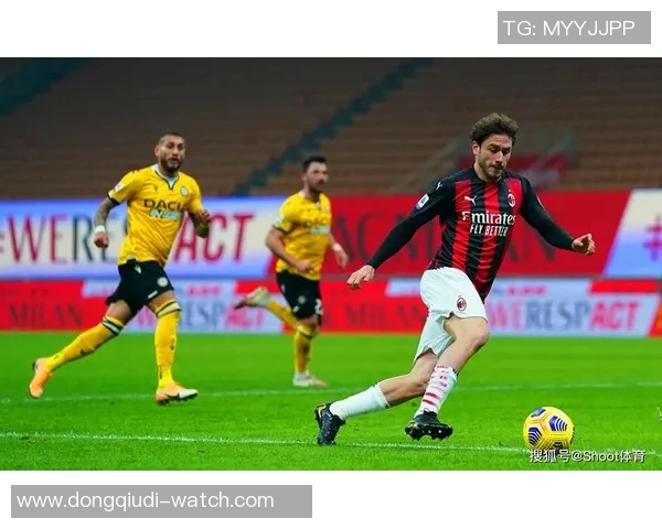 德甲激战曼联狂胜AC米兰四球大捷补时进球点燃全场激情