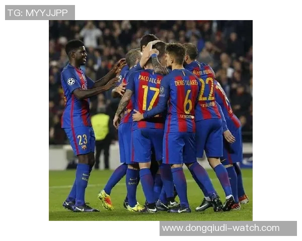 巴萨与曼联友谊赛激战成平局逆转瞬间点燃全场热情