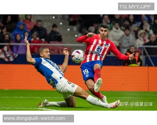 德甲激情对决曼联狂胜皇马五球大捷引发全场沸腾