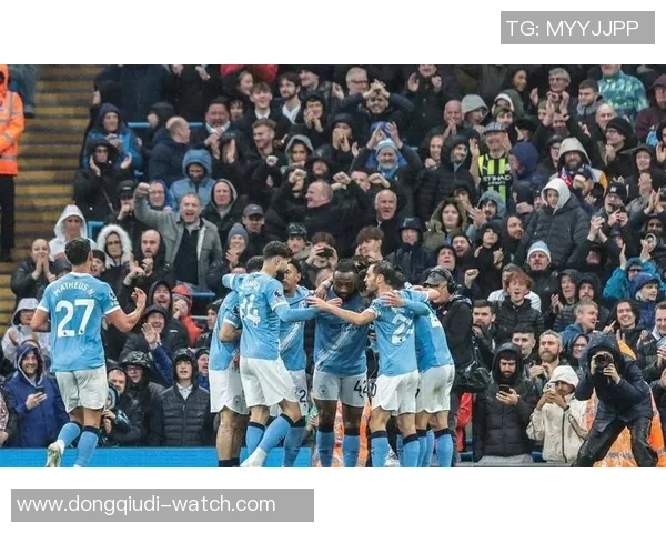 英超惊现冷门曼城3-0横扫那不勒斯全场沸腾 英超惊现冷门曼城3-0横扫那不勒斯全场沸腾
